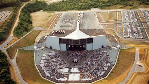 Nancy Open Air 2024 .